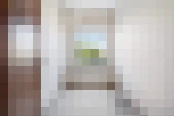 Rochussenstraat 133 D Rotterdam thumbnail 17