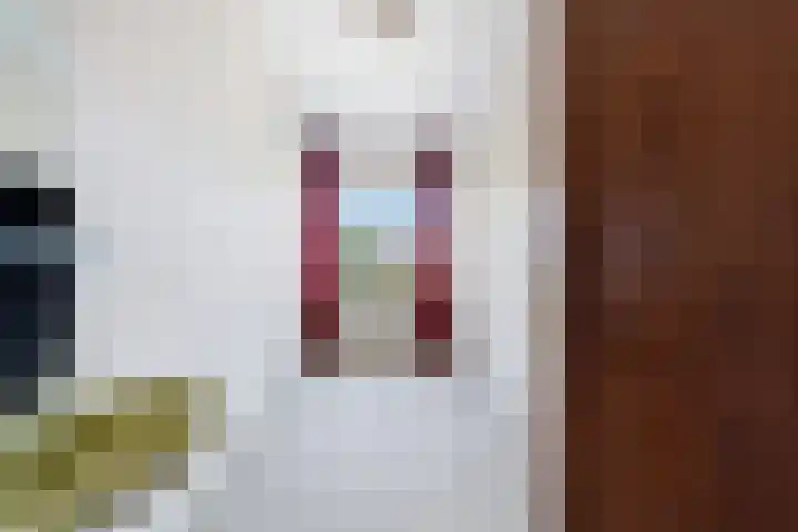 Rochussenstraat 133 D Rotterdam thumbnail 19