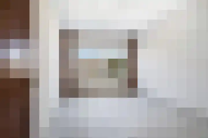 Rochussenstraat 133 D Rotterdam thumbnail 21