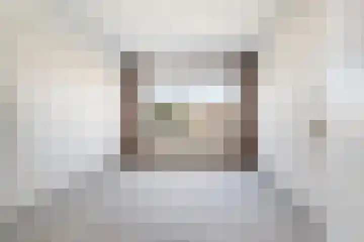 Rochussenstraat 133 D Rotterdam thumbnail 22