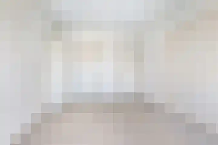 Rochussenstraat 133 D Rotterdam thumbnail 23