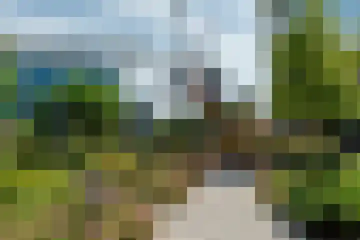 Rochussenstraat 133 D Rotterdam thumbnail 32