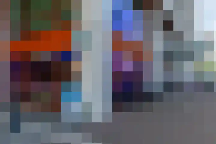 Rochussenstraat 133 D Rotterdam thumbnail 33