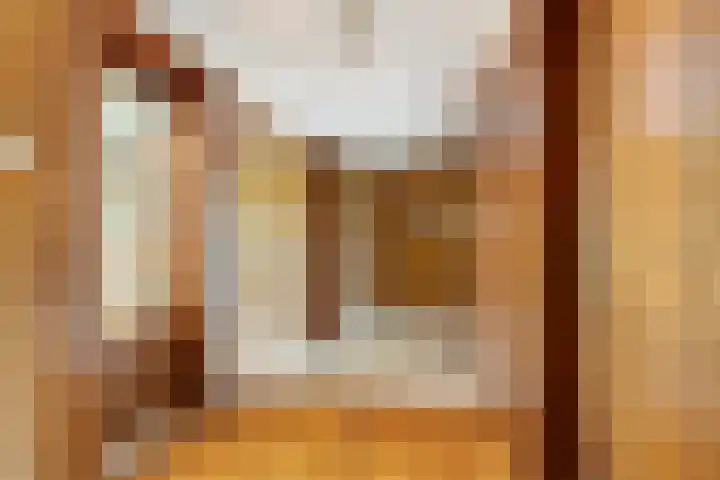 Rochussenstraat 133 D Rotterdam thumbnail 6
