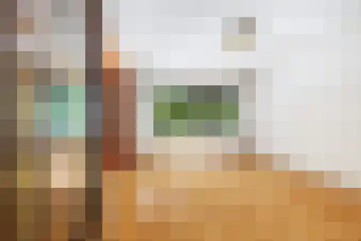 Rochussenstraat 133 D Rotterdam thumbnail 7