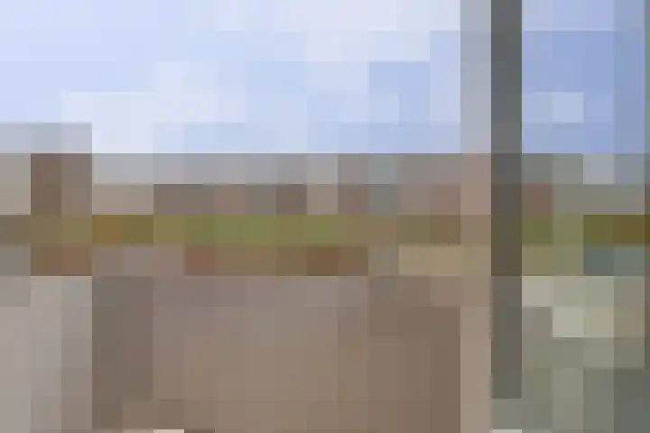 Rochussenstraat 17 Nijmegen thumbnail 16