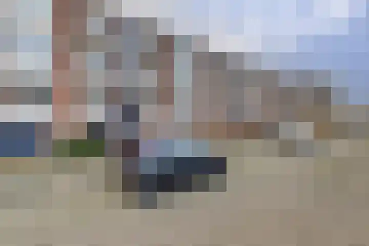 Rochussenstraat 17 Nijmegen thumbnail 26