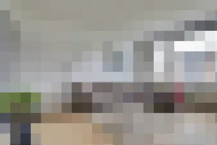Rochussenstraat 17 Nijmegen thumbnail 5