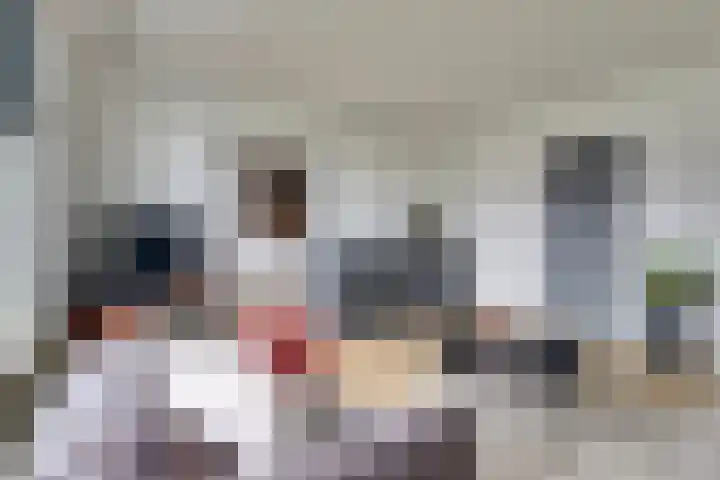 Rochussenstraat 17 Nijmegen thumbnail 7
