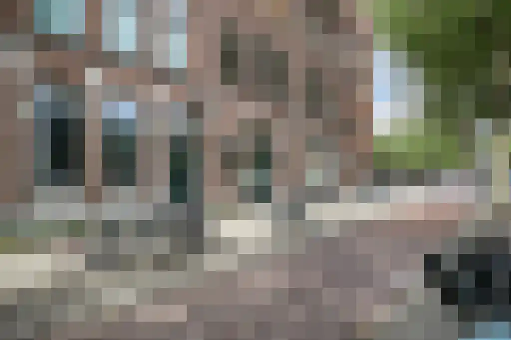 Rochussenstraat 171 D Rotterdam thumbnail 4