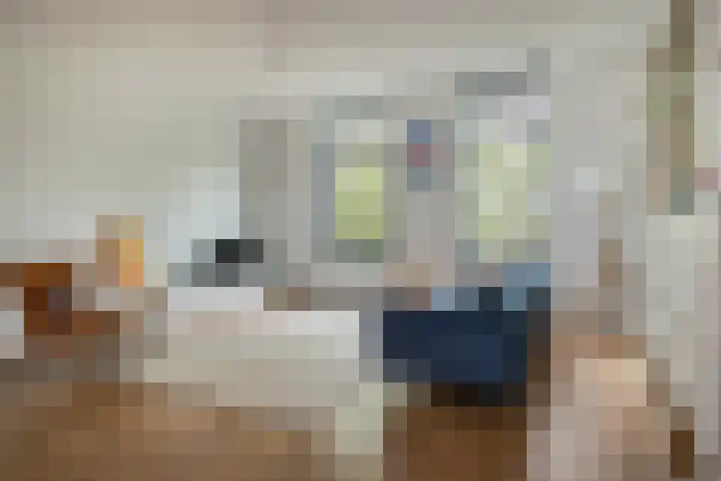 Rochussenstraat 171 D Rotterdam thumbnail 6
