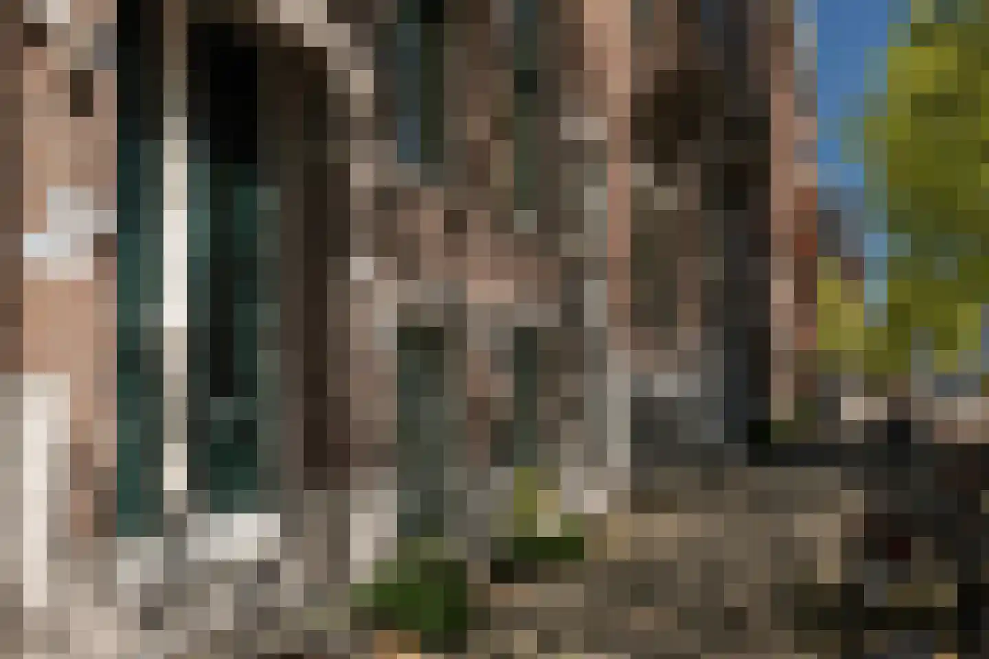 Rochussenstraat 175 A Rotterdam thumbnail 40