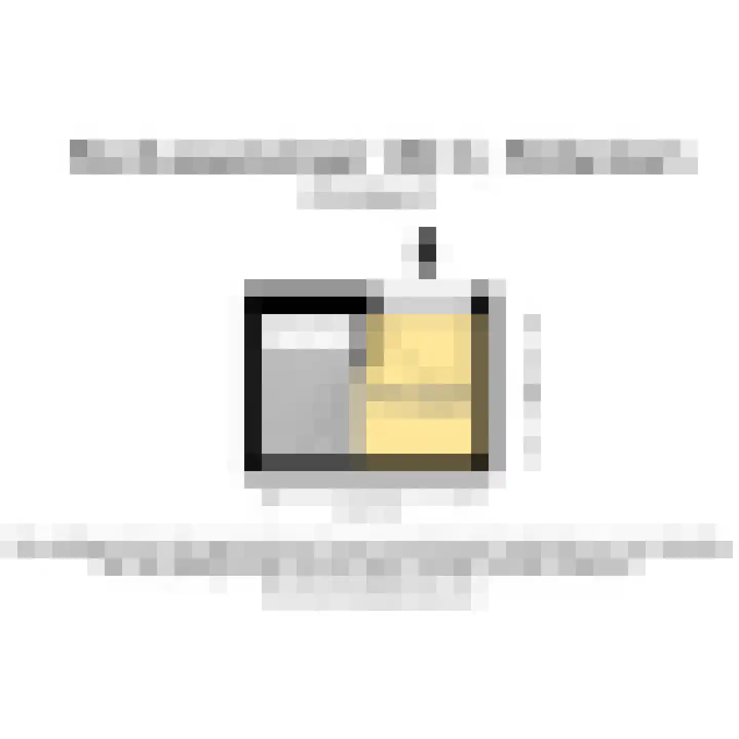 Rochussenstraat 189 C Rotterdam thumbnail 38