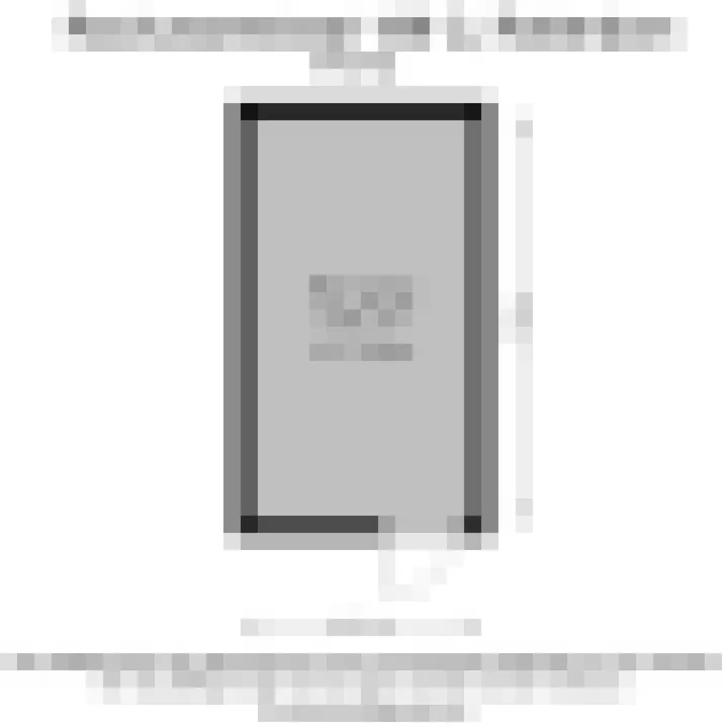 Rochussenstraat 189 C Rotterdam thumbnail 39