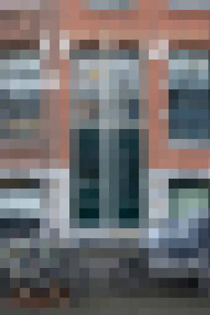 Rochussenstraat 191 A Rotterdam thumbnail 60