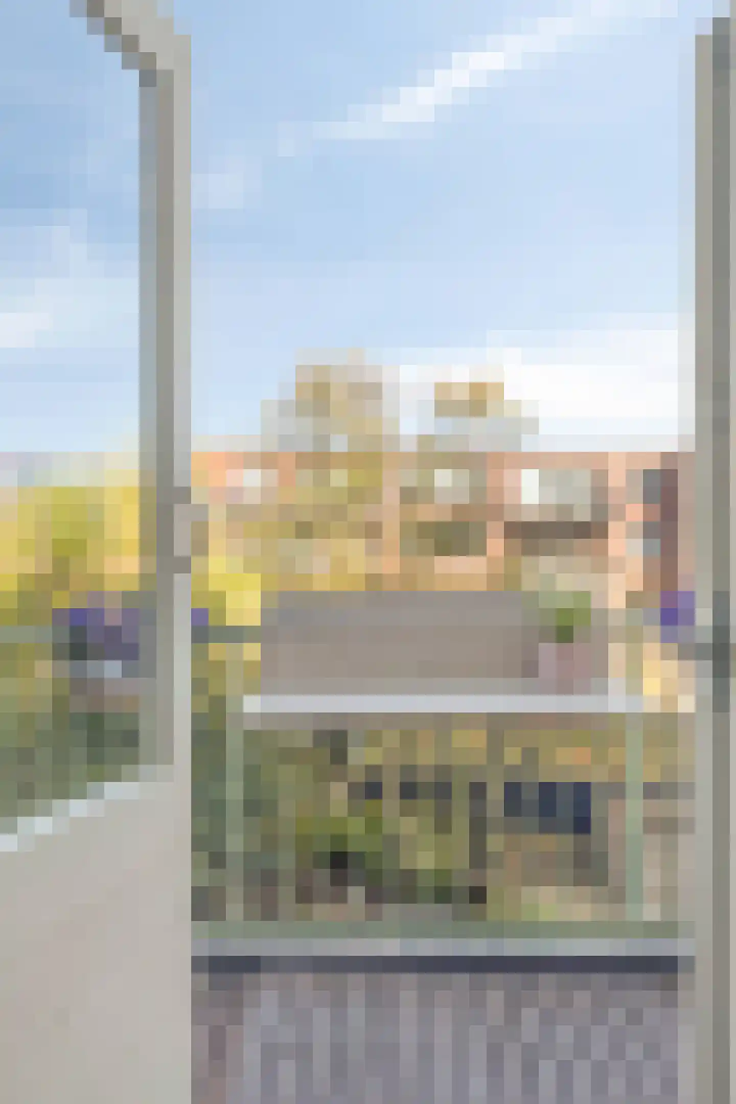 Rochussenstraat 193 A Rotterdam thumbnail 36