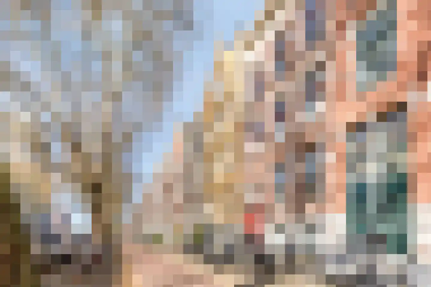Rochussenstraat 193 A Rotterdam thumbnail 5