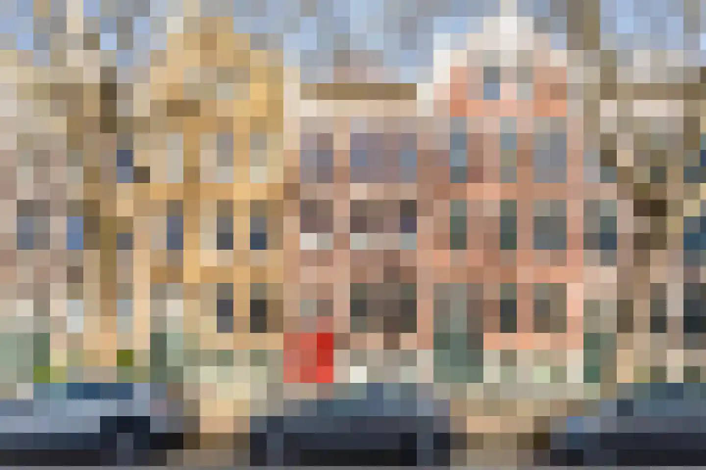 Rochussenstraat 193 B 01 in Rotterdam