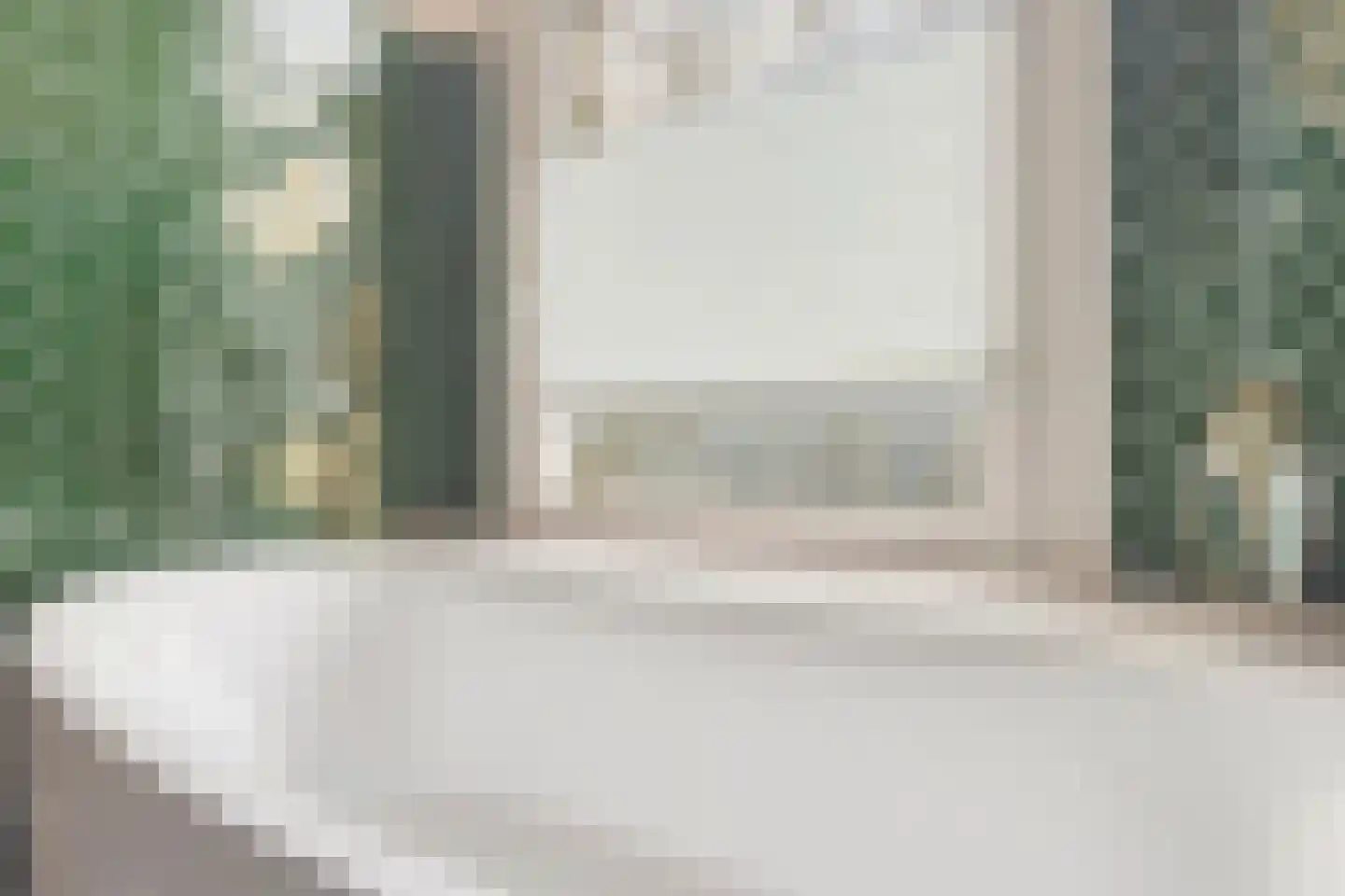 Rochussenstraat 193 B 01 Rotterdam thumbnail 32