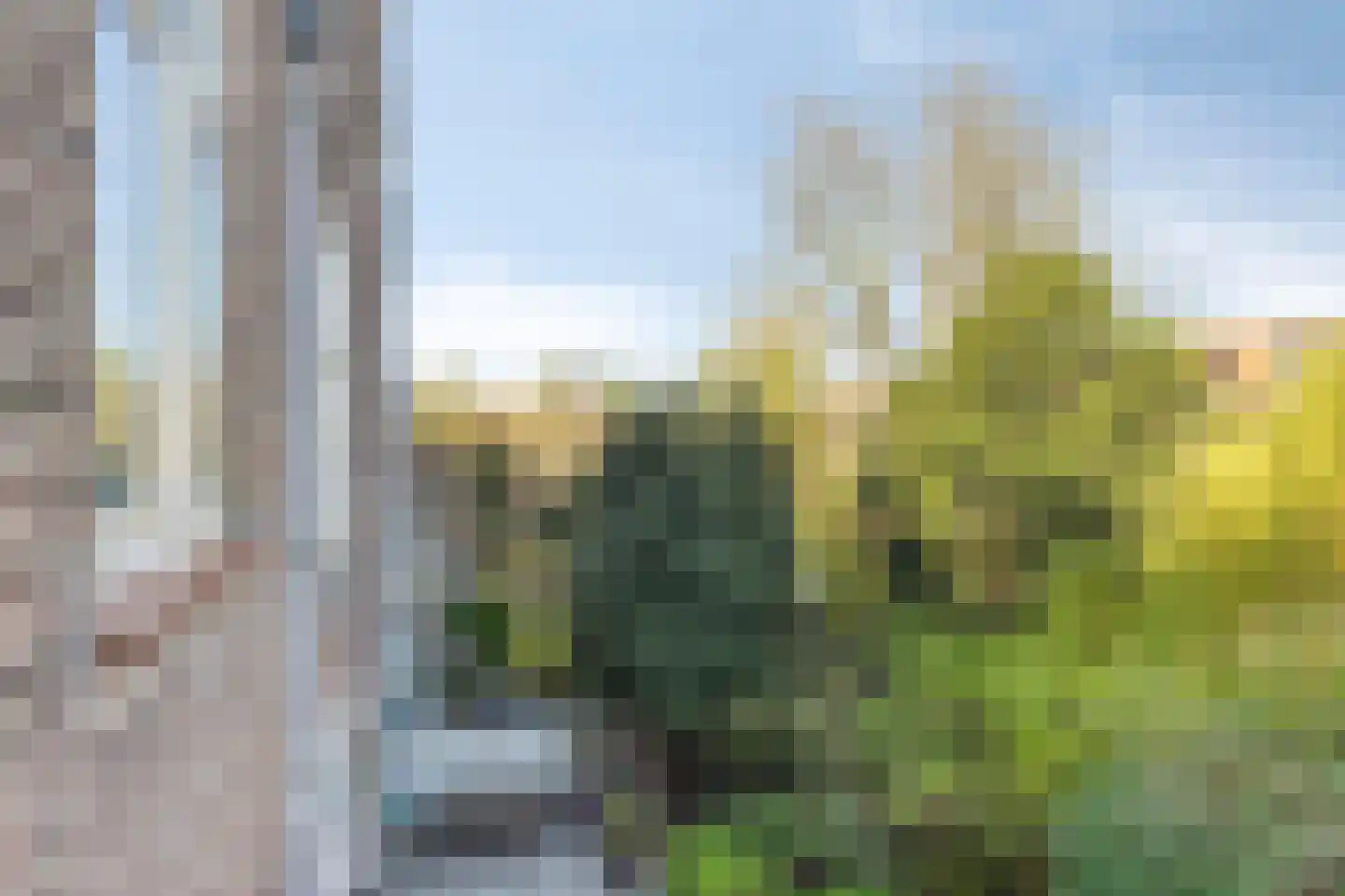 Rochussenstraat 193 B 01 Rotterdam thumbnail 37