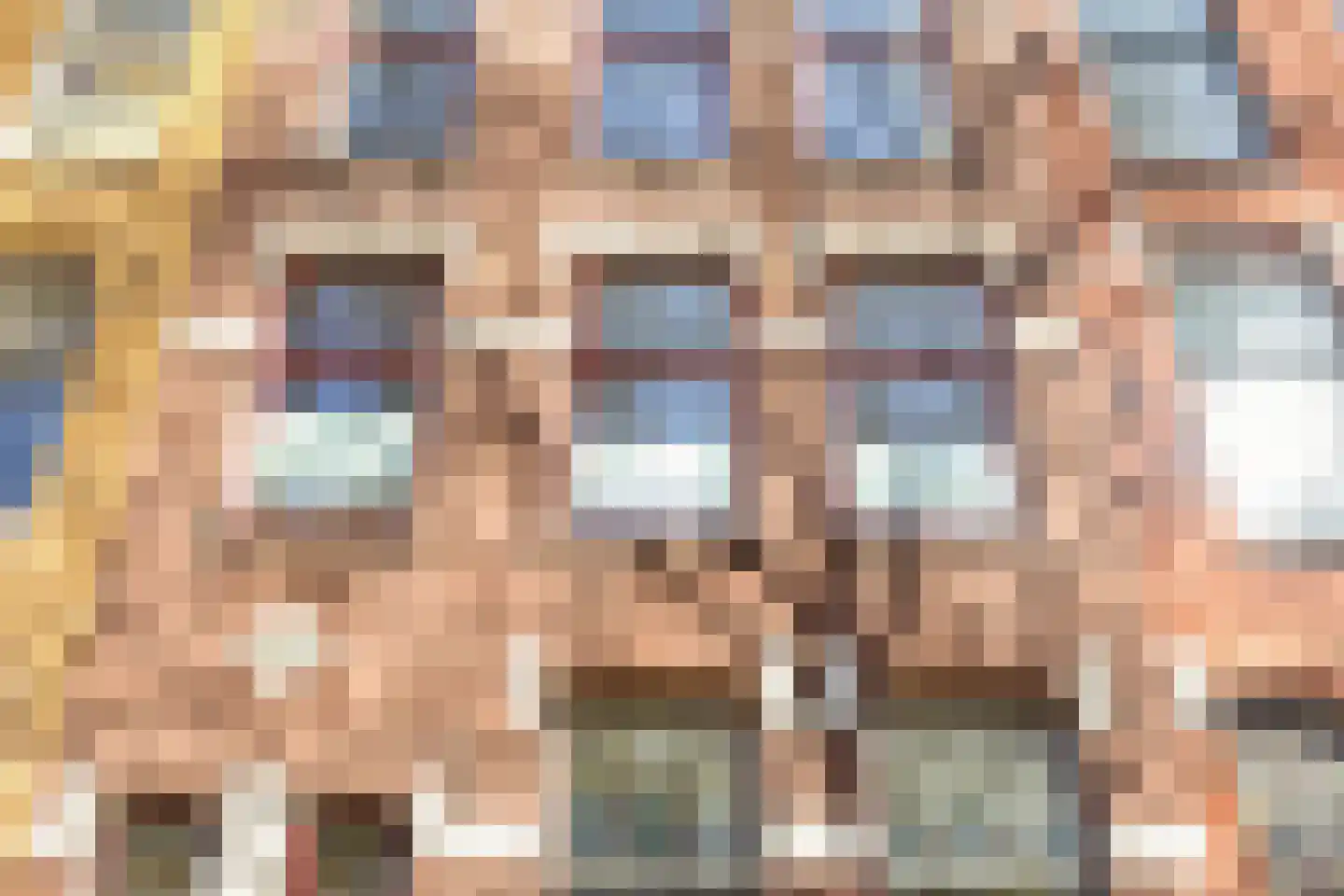 Rochussenstraat 193 B 01 Rotterdam thumbnail 4