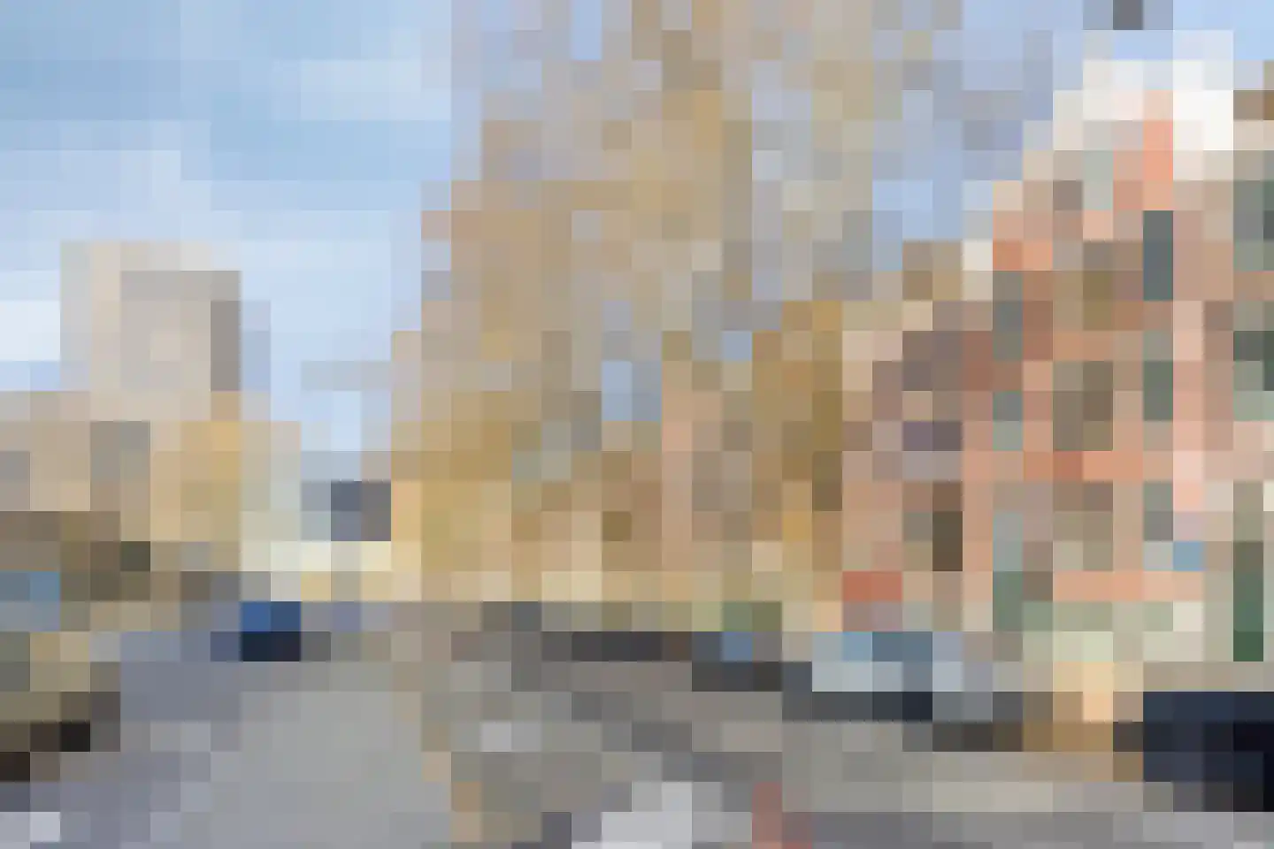 Rochussenstraat 193 B 01 Rotterdam thumbnail 6