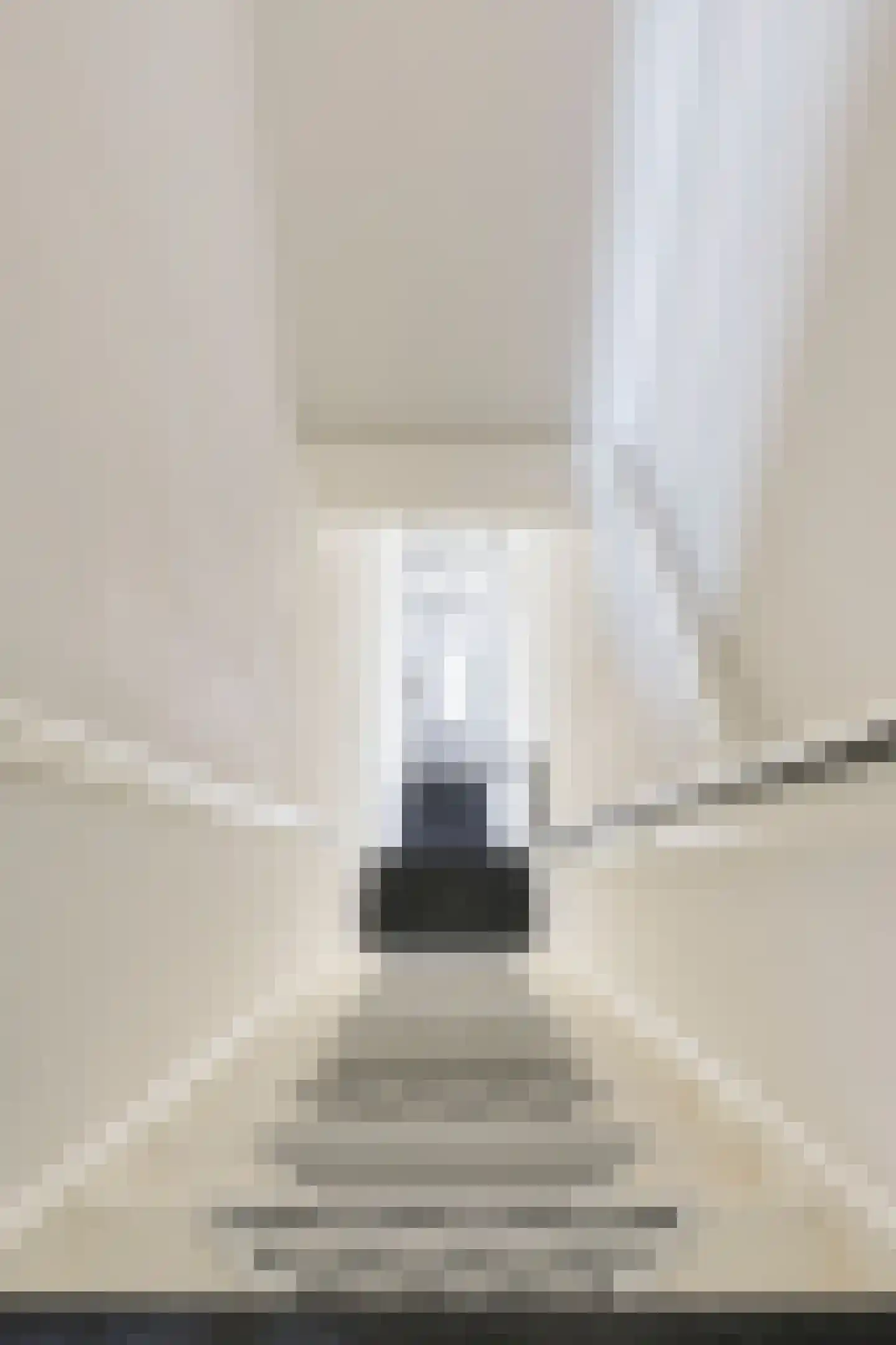 Rochussenstraat 193 B 01 Rotterdam thumbnail 9