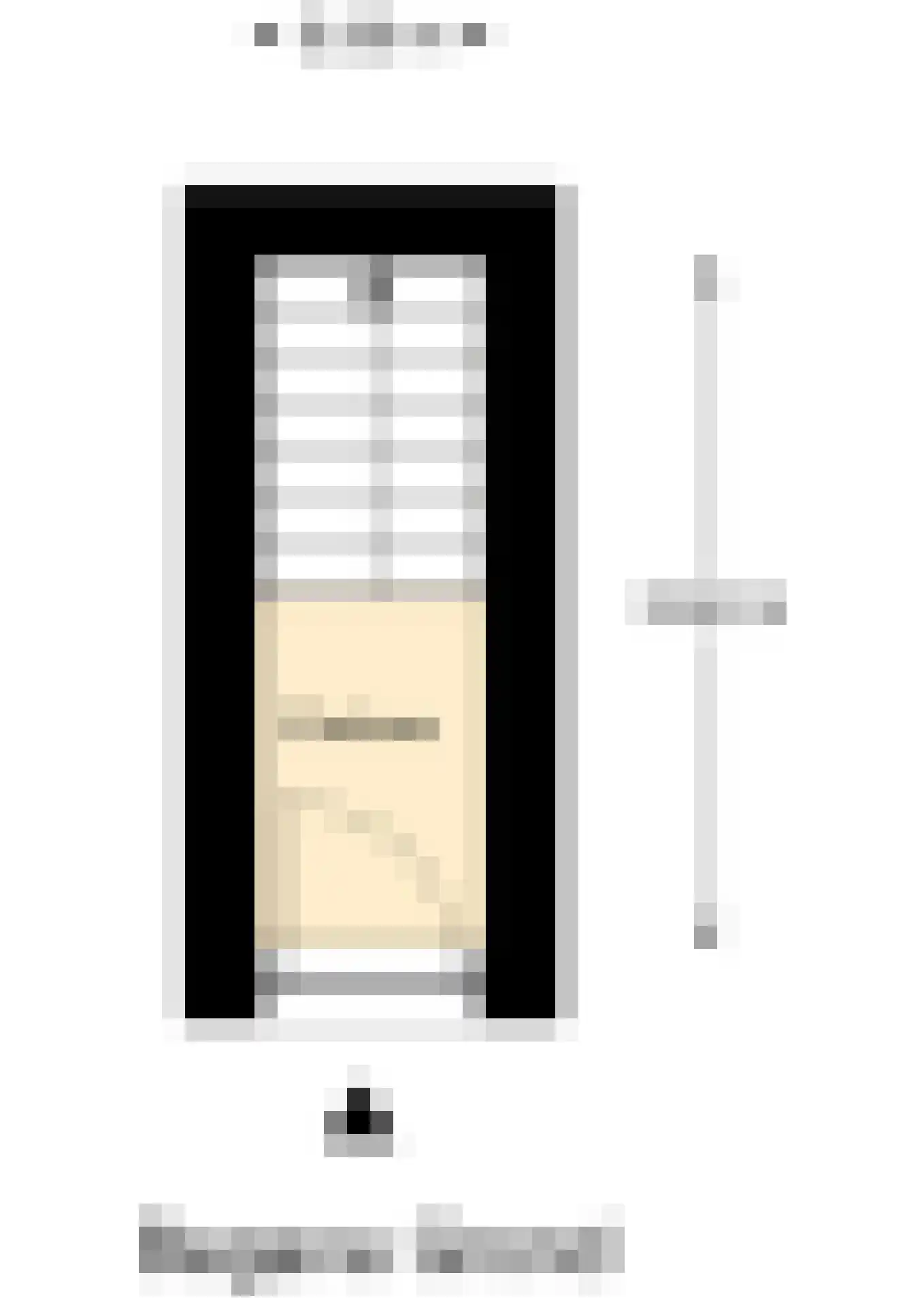 Rochussenstraat 195 A Rotterdam thumbnail 36