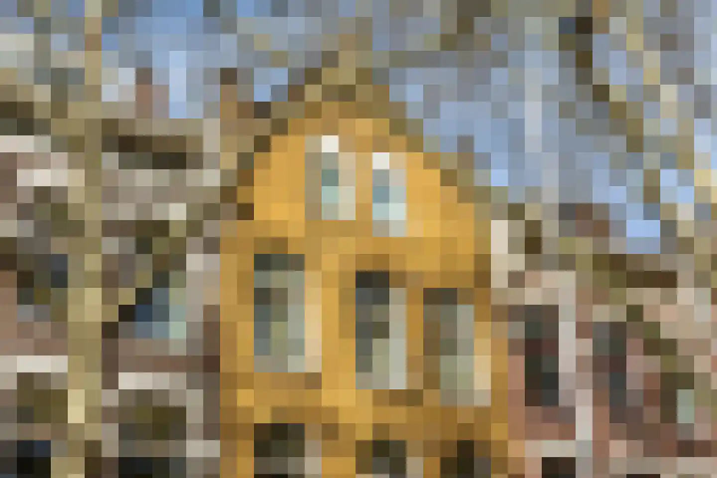 Rochussenstraat 195 A Rotterdam thumbnail 4