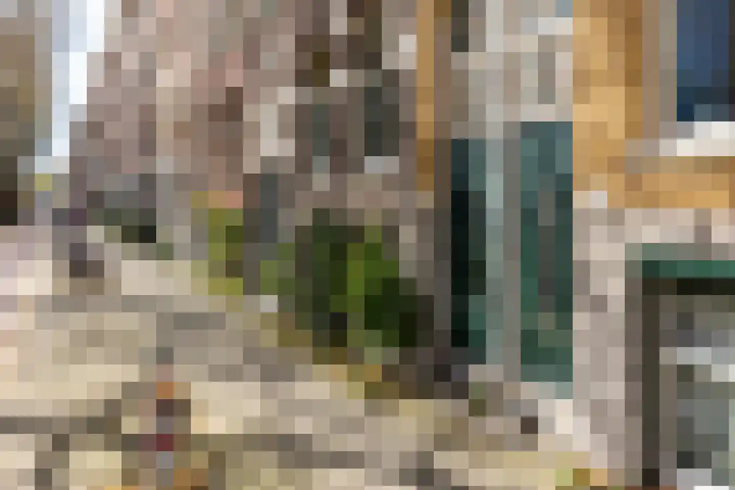 Rochussenstraat 195 A Rotterdam thumbnail 5