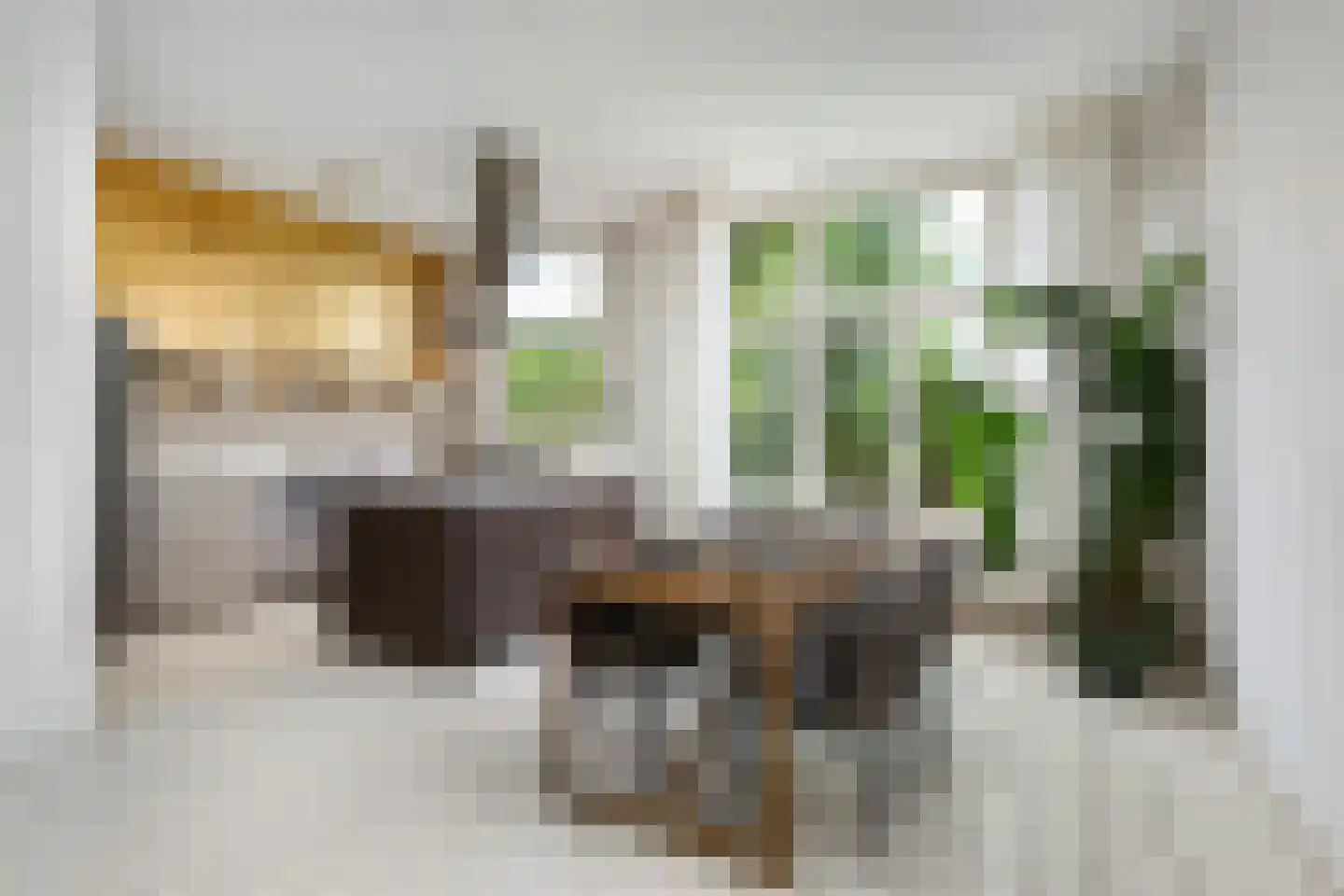 Rochussenstraat 197 B 01 Rotterdam thumbnail 10