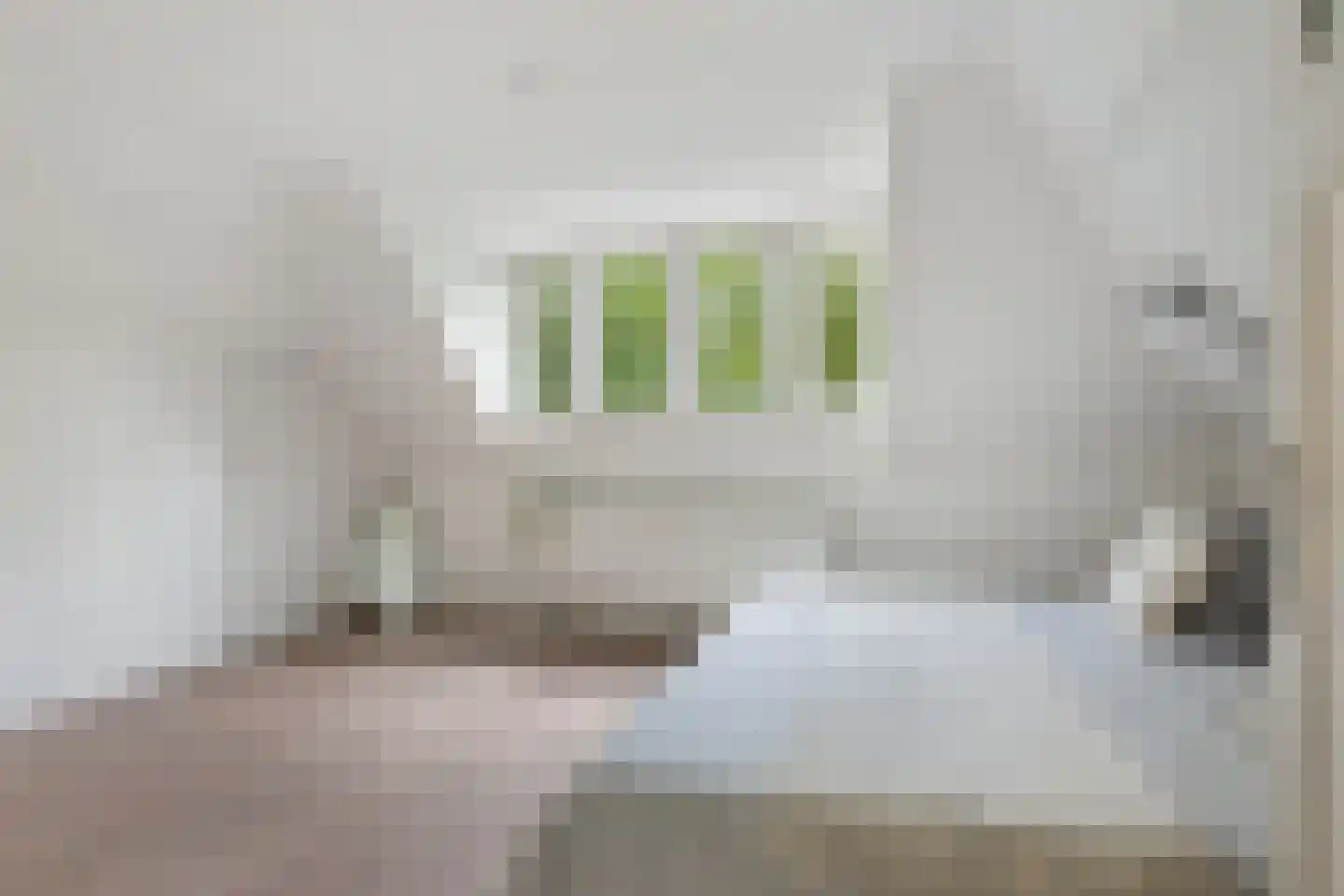 Rochussenstraat 197 B 01 Rotterdam thumbnail 22