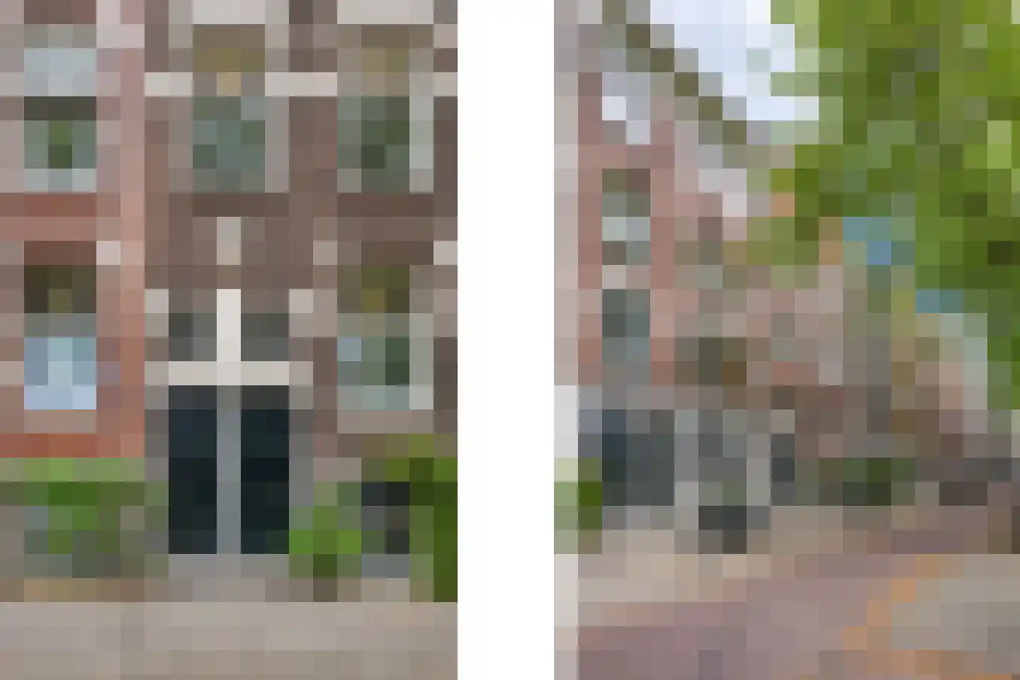 Rochussenstraat 197 B 01 Rotterdam foto 3