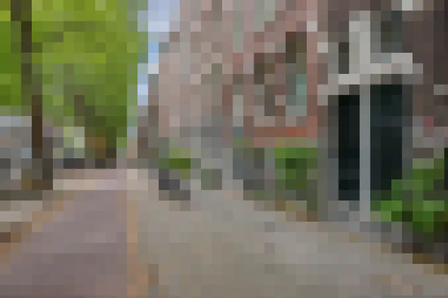 Rochussenstraat 197 B 01 Rotterdam thumbnail 33