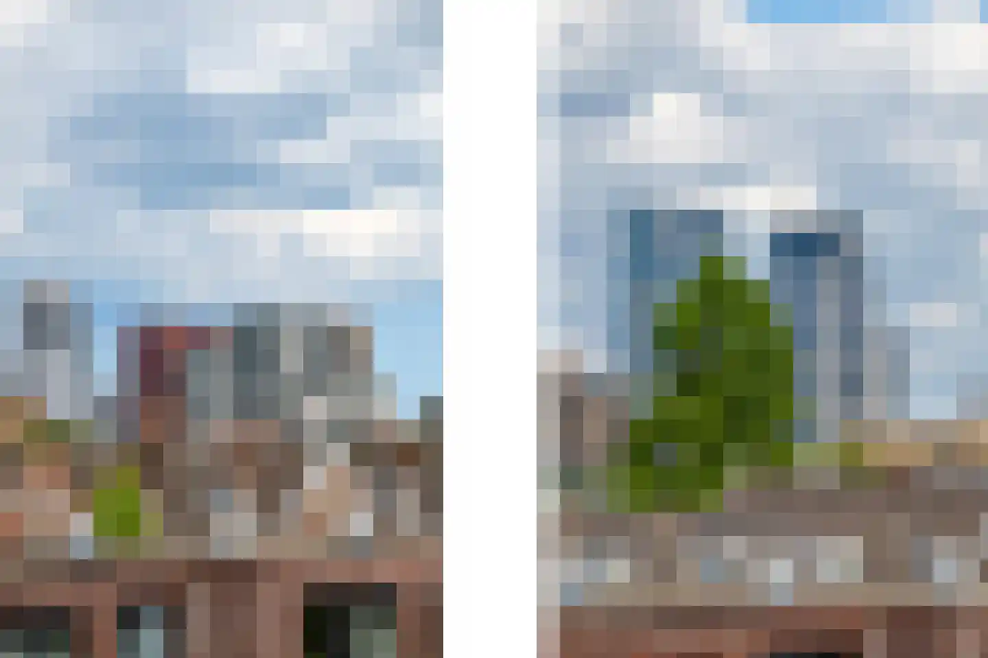 Rochussenstraat 197 B 01 Rotterdam thumbnail 34