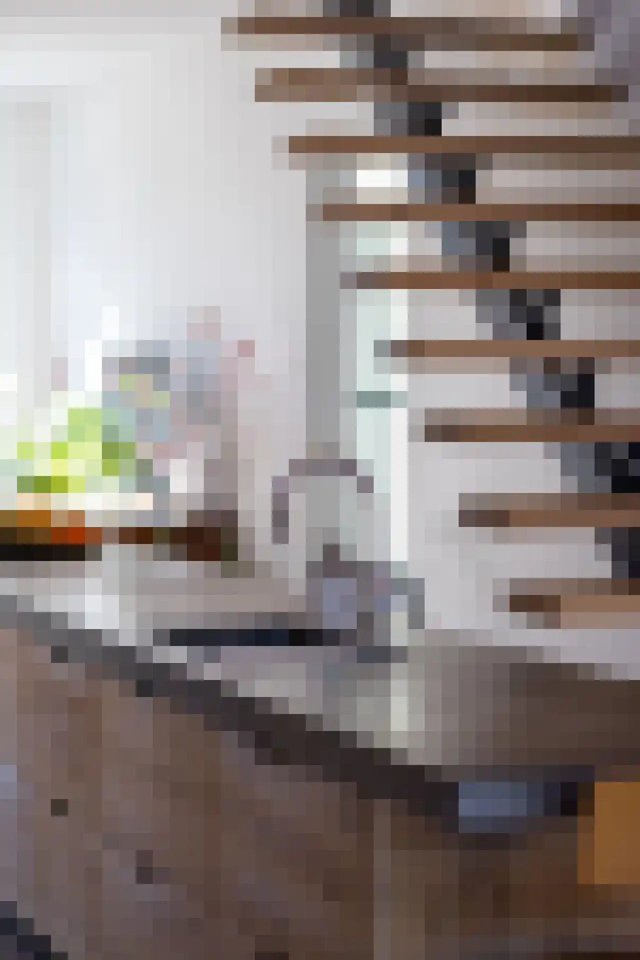 Rochussenstraat 215 B Rotterdam thumbnail 12