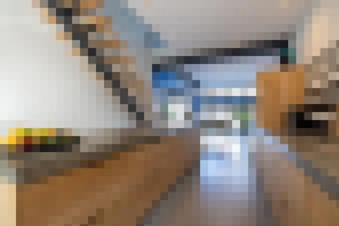 Rochussenstraat 215 B Rotterdam thumbnail 13