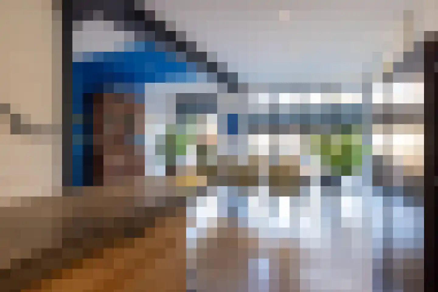 Rochussenstraat 215 B Rotterdam thumbnail 14