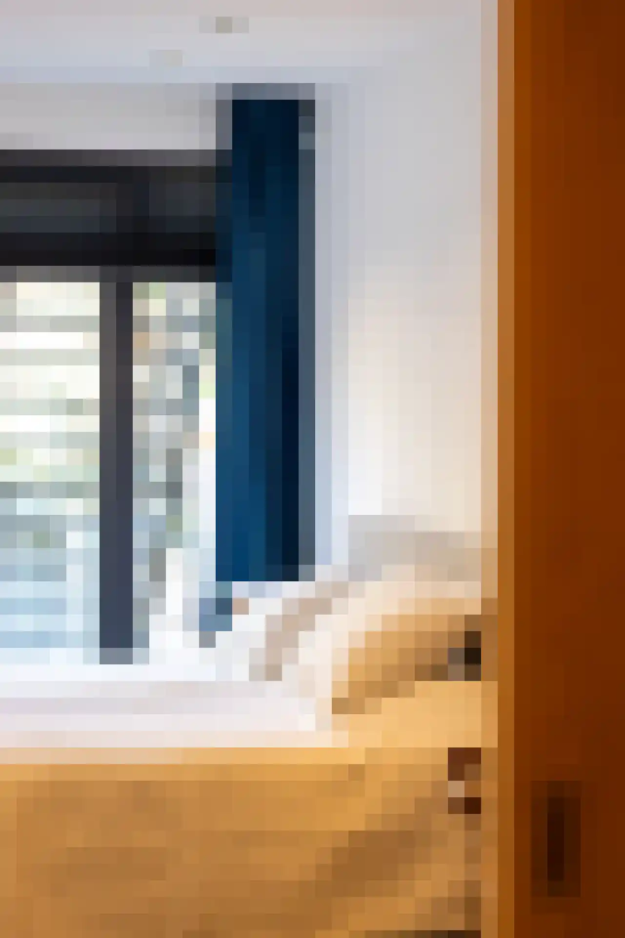 Rochussenstraat 215 B Rotterdam thumbnail 17