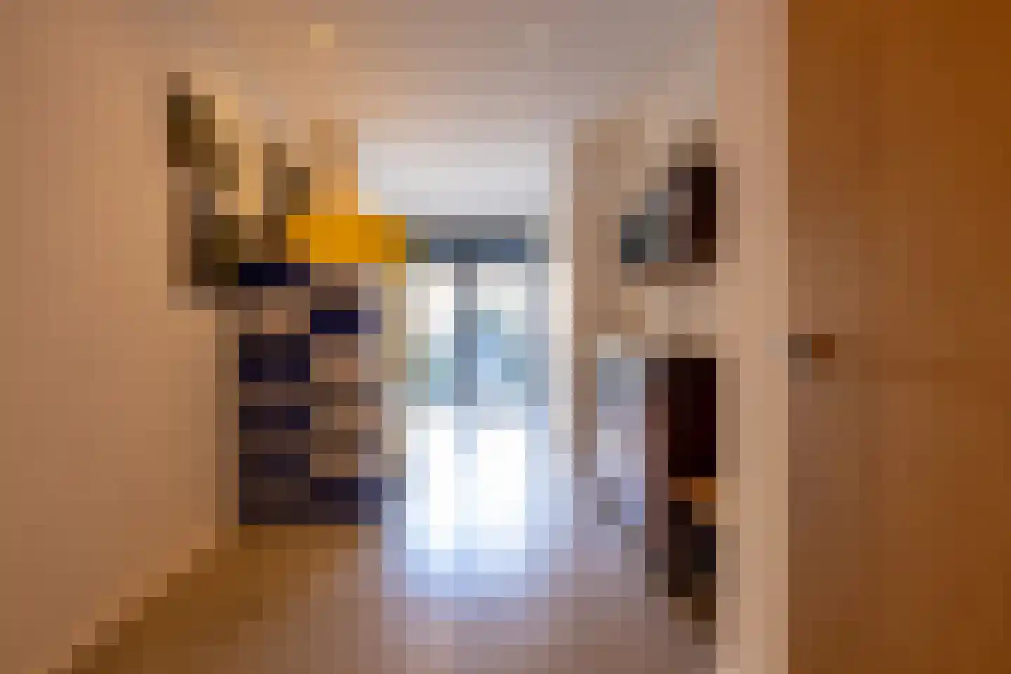 Rochussenstraat 215 B Rotterdam thumbnail 26
