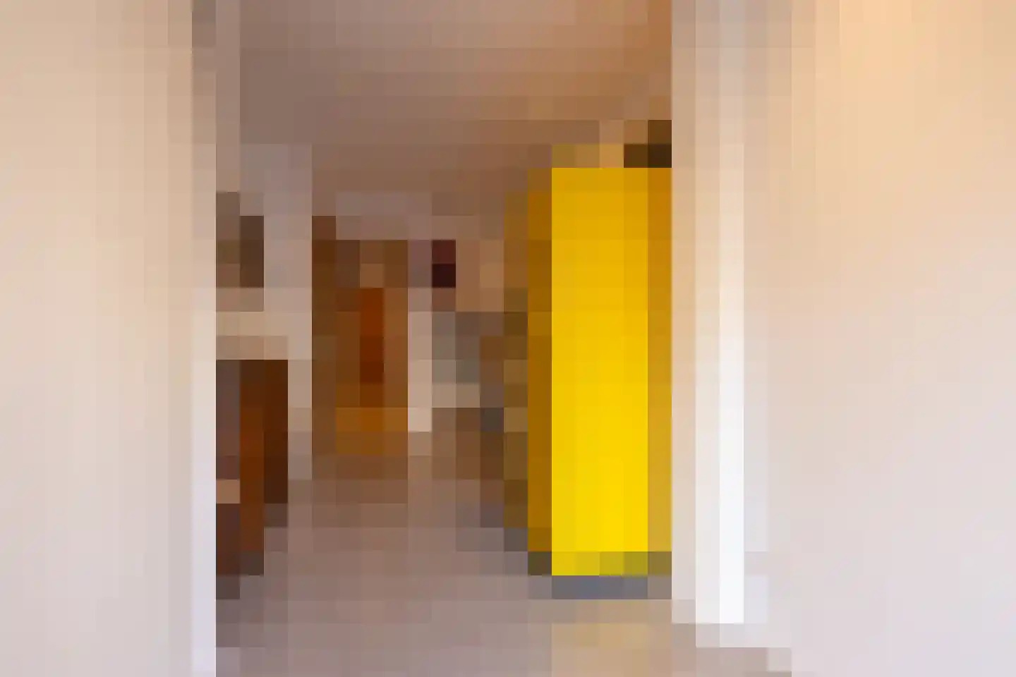 Rochussenstraat 215 B Rotterdam thumbnail 27