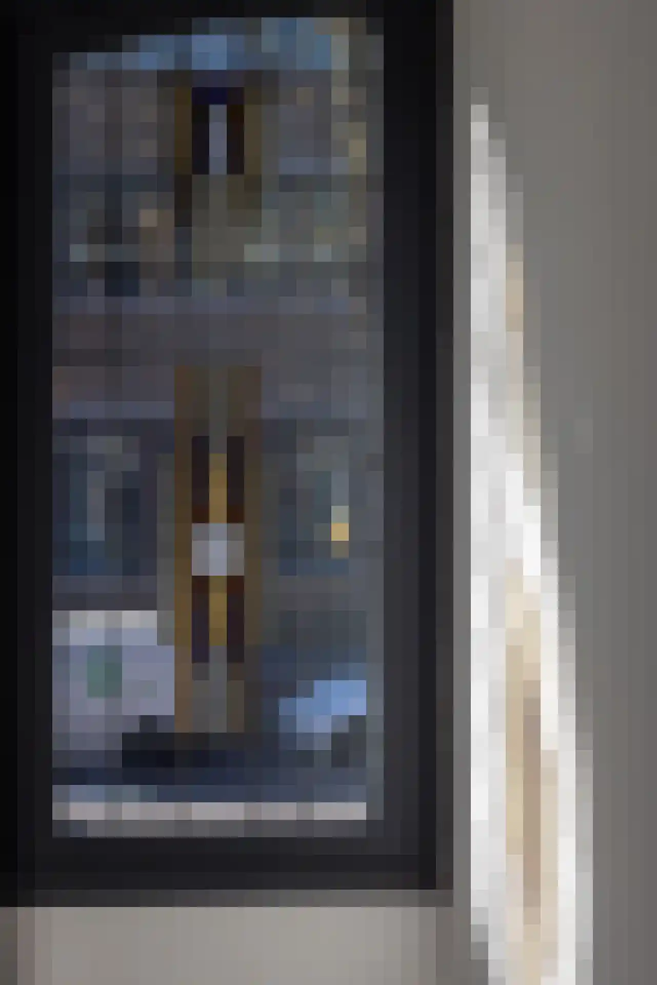 Rochussenstraat 215 B Rotterdam thumbnail 28
