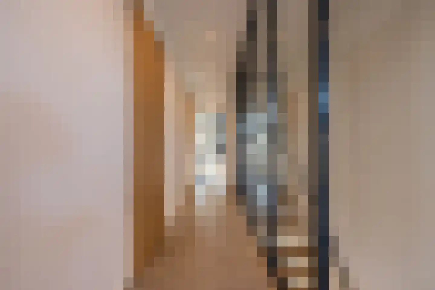 Rochussenstraat 215 B Rotterdam thumbnail 30