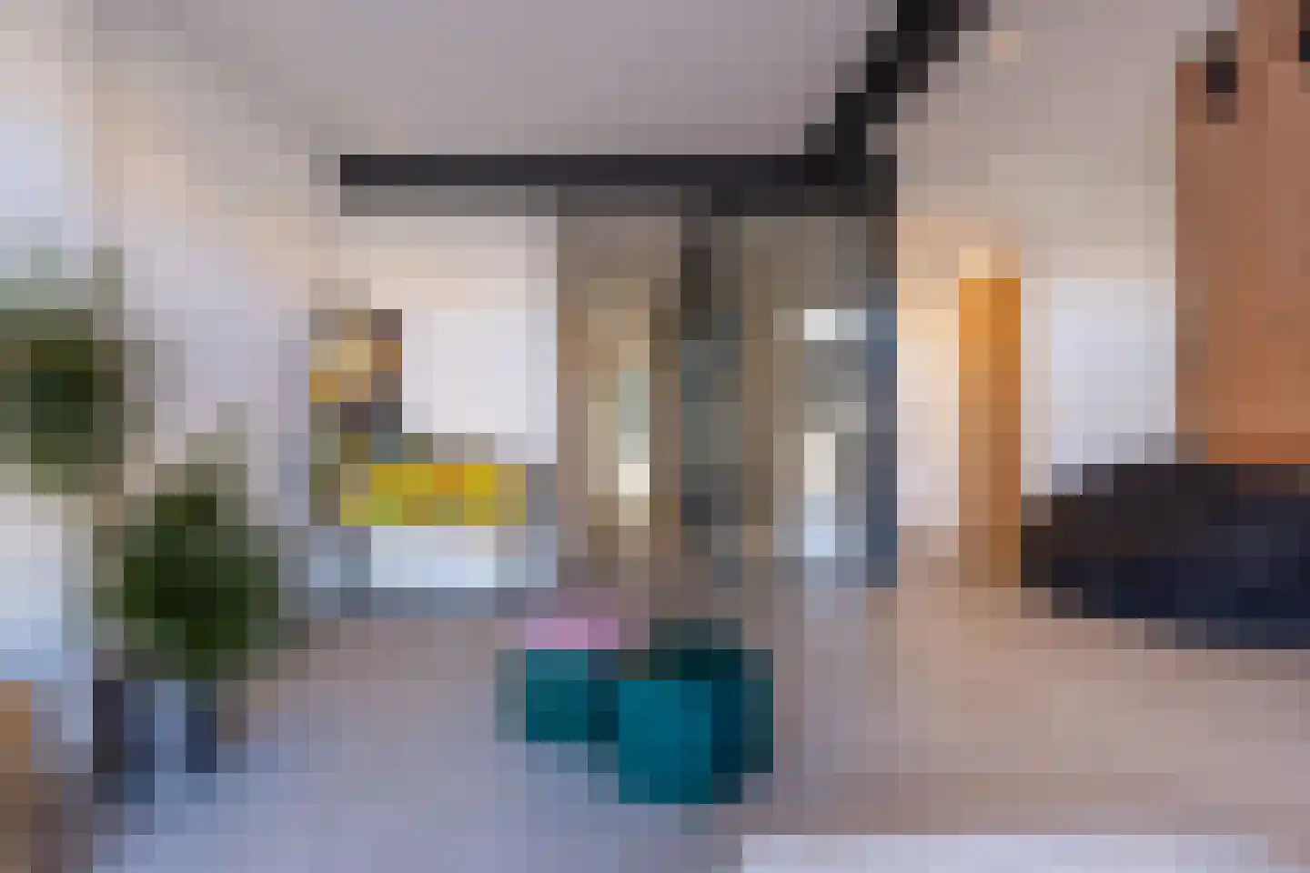 Rochussenstraat 215 B Rotterdam thumbnail 31