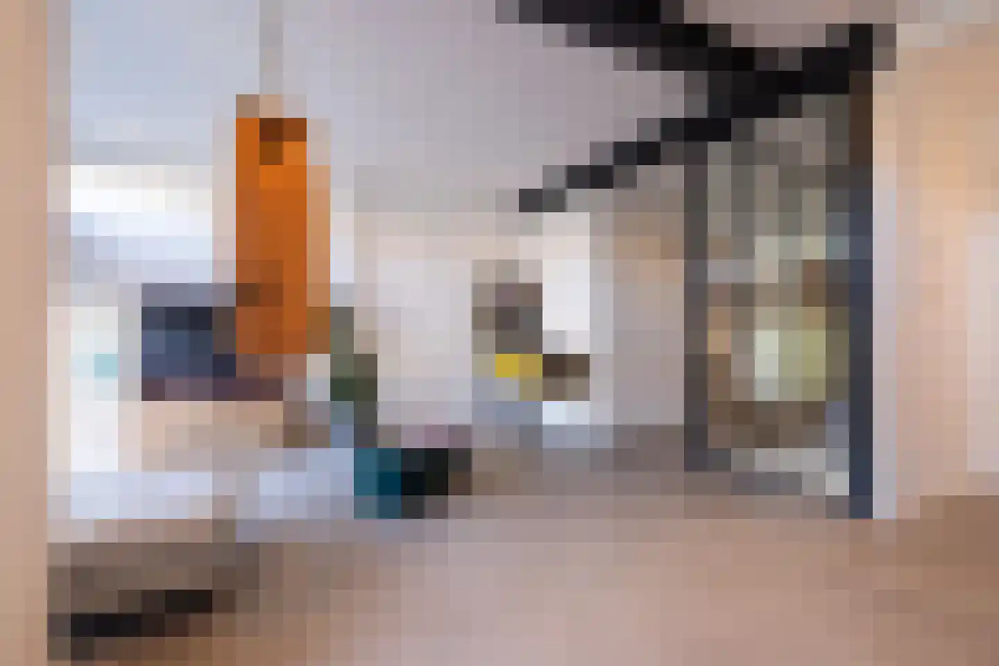 Rochussenstraat 215 B Rotterdam thumbnail 32