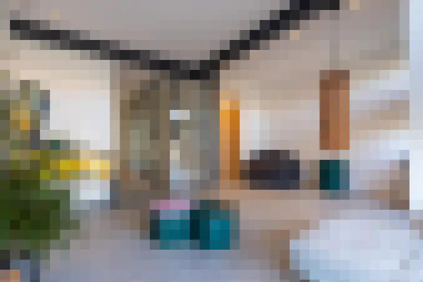 Rochussenstraat 215 B Rotterdam thumbnail 33