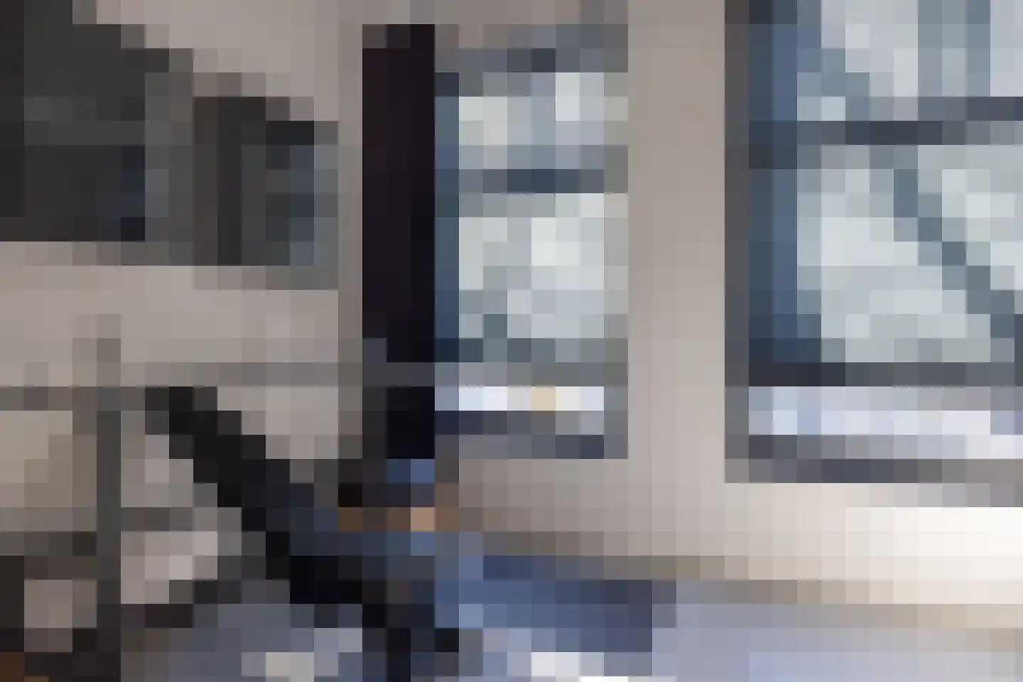 Rochussenstraat 215 B Rotterdam thumbnail 36