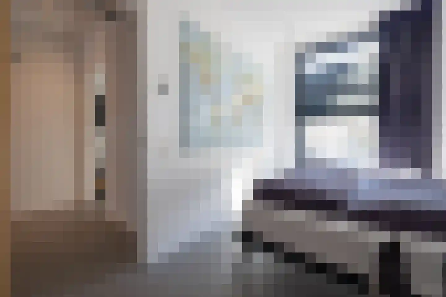 Rochussenstraat 215 B Rotterdam thumbnail 37