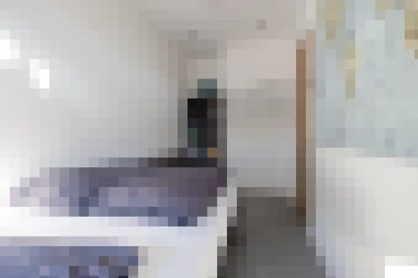 Rochussenstraat 215 B Rotterdam thumbnail 38