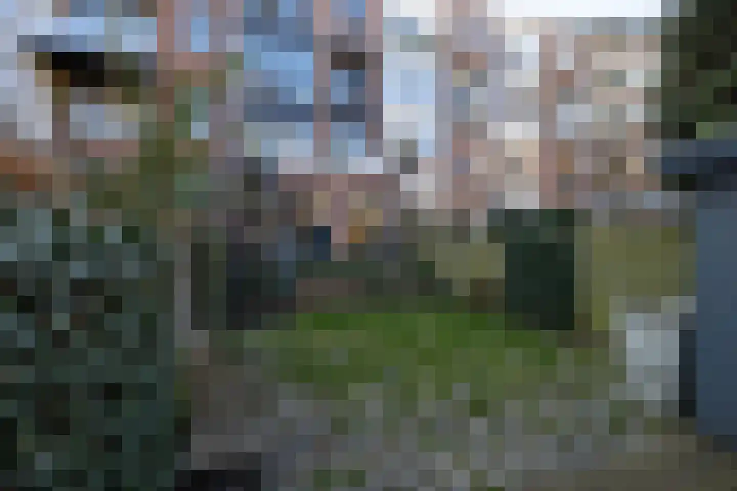 Rochussenstraat 215 B Rotterdam thumbnail 4